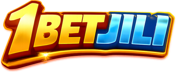 1betjili